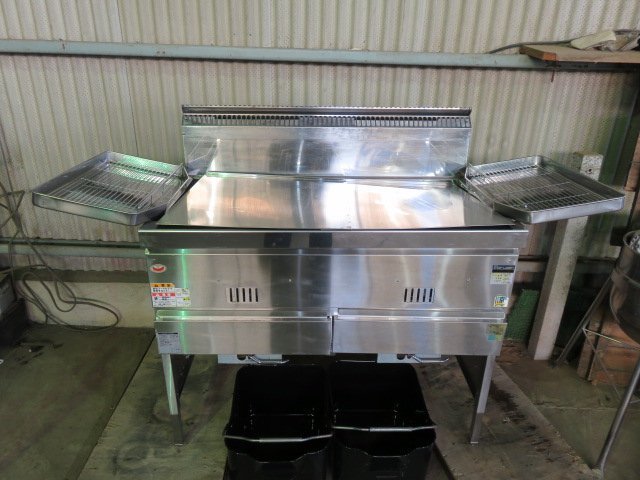 2023年最新】ヤフオク! -マルゼンガスフライヤーmgf23wkの中古品・新品