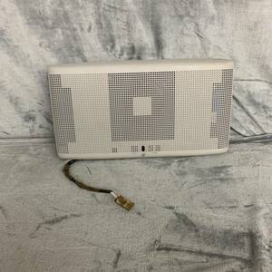 トヨタ アルファード GGH20W/GGH25W 70系 ノア オプション 純正 プラズマクラスター　空気清浄機　145600-1750 個人宛は支店どめのみ