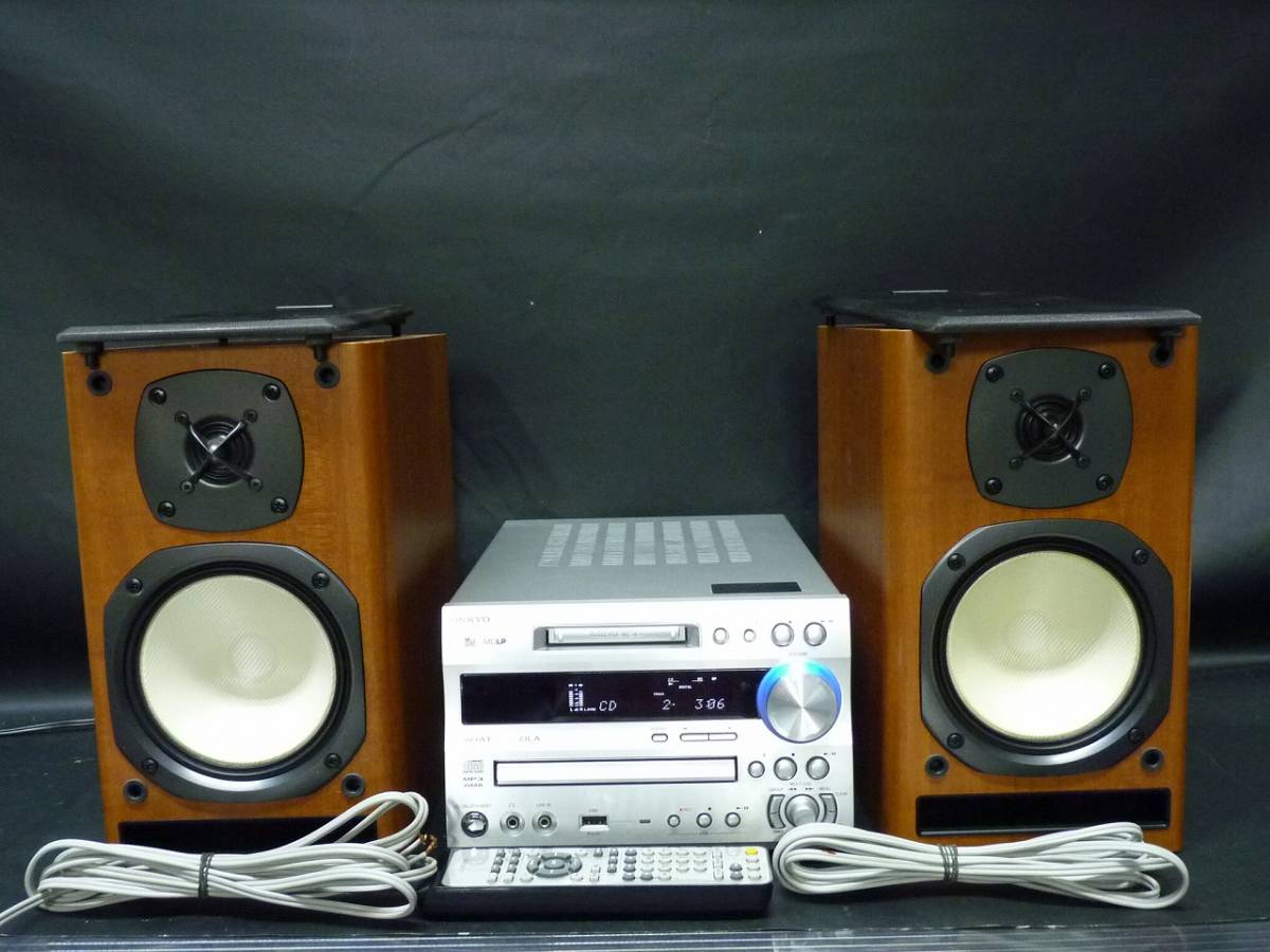 ONKYO X-N7 オークション比較 - 価格.com