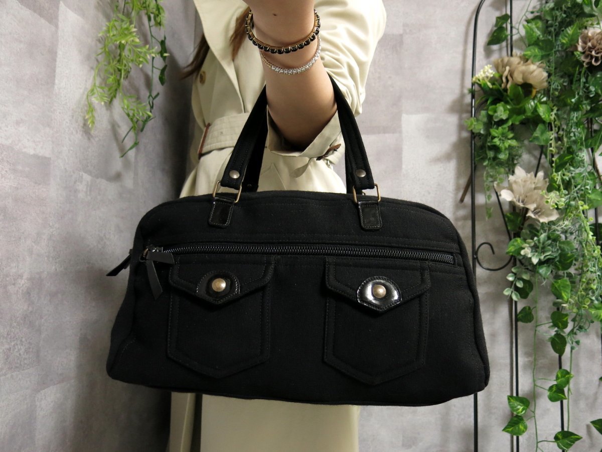 ヤフオク! -「archive bag」(ミュウミュウ) (み)の落札相場・落札価格