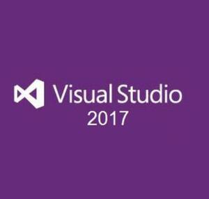 Visual Studio 2017 Enterprise正規品プロダクトキー純正リテールRetailライセンス認証コードOnlineインストールDVD不要ダウンロード版即納