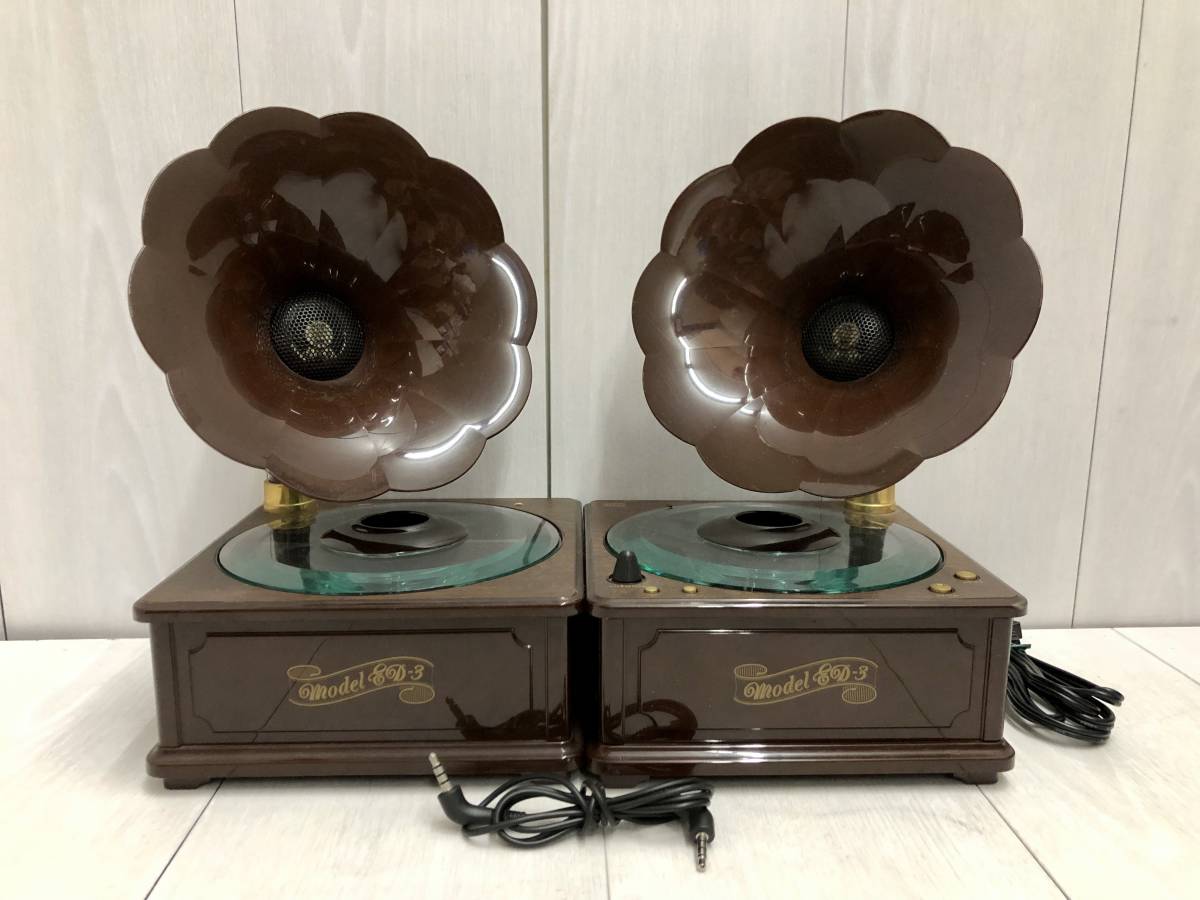 中古品 コカ・コーラレトロCDプレーヤー Bluetooth搭載 オーディオ
