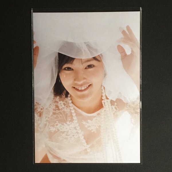山本彩 生写真 次の足跡 劇場盤 封入特典 2種セット 山本彩 生写真 次の足跡 劇場盤 封入特典 2種セット 楽天ブックス: