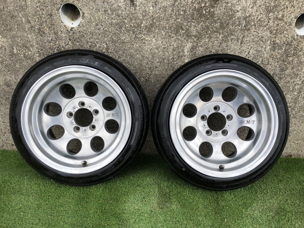 ヤフオク! -「ソレックス トレーラー ホイール」(スポーツ、レジャー