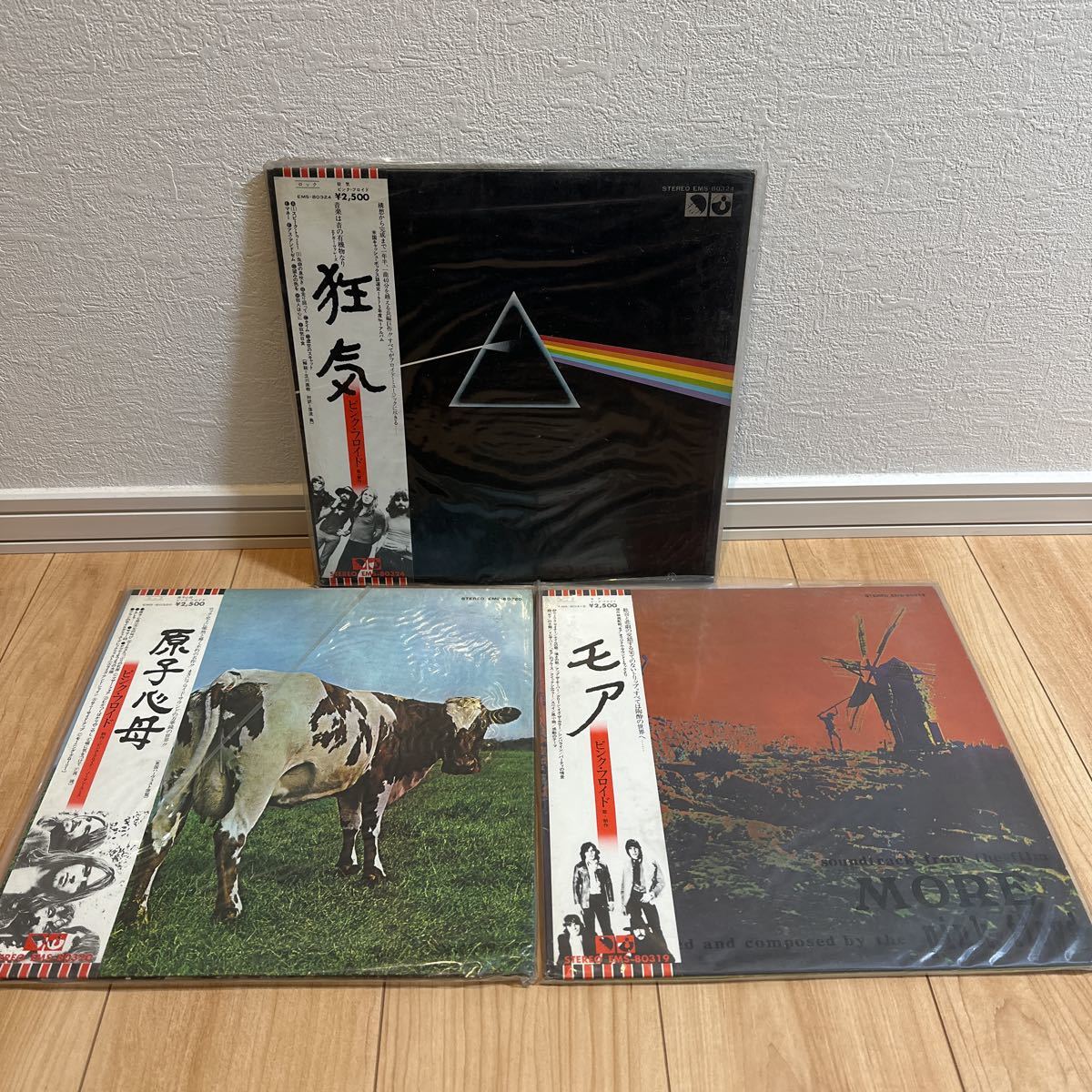 ヤフオク! -昭和レトロ(レコード)の中古品・新品・未使用品一覧
