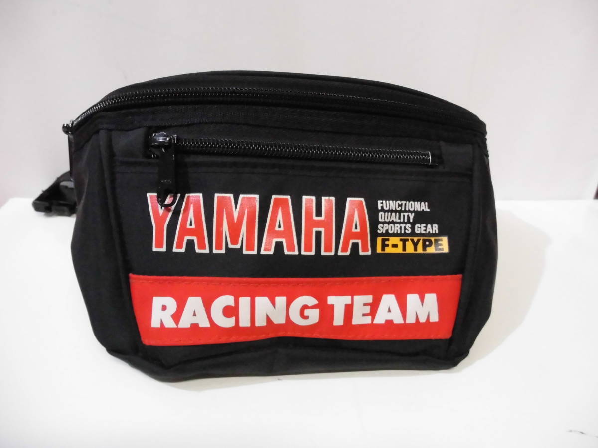 ヤフオク! -「yamaha ヤマハ」(男女兼用バッグ) の落札相場・落札価格