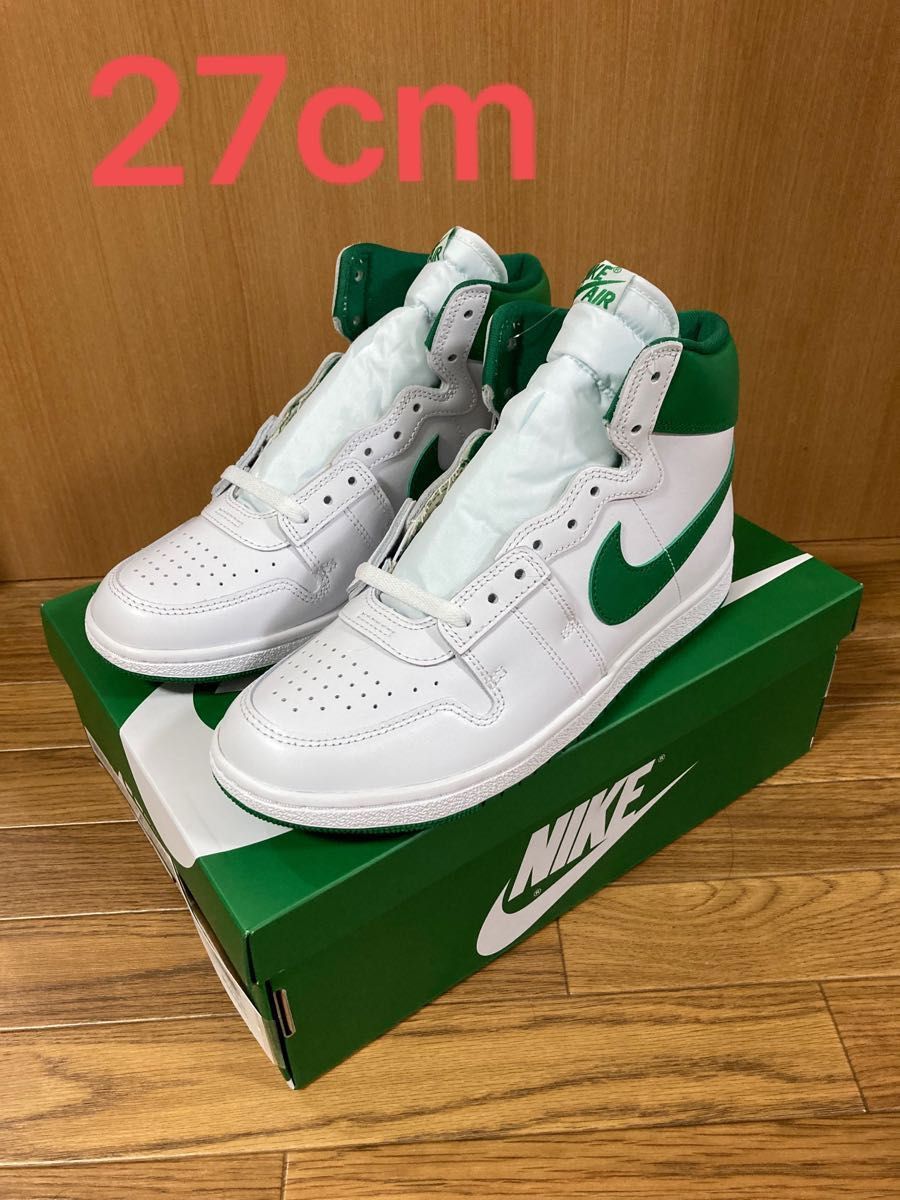 Anta KT8 US9 5(Nike27 5cm相当)|PayPayフリマ
