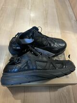 新品 22SS SALOMON LTR ADVANCED UK12 スニーカー　30.5cm_画像7