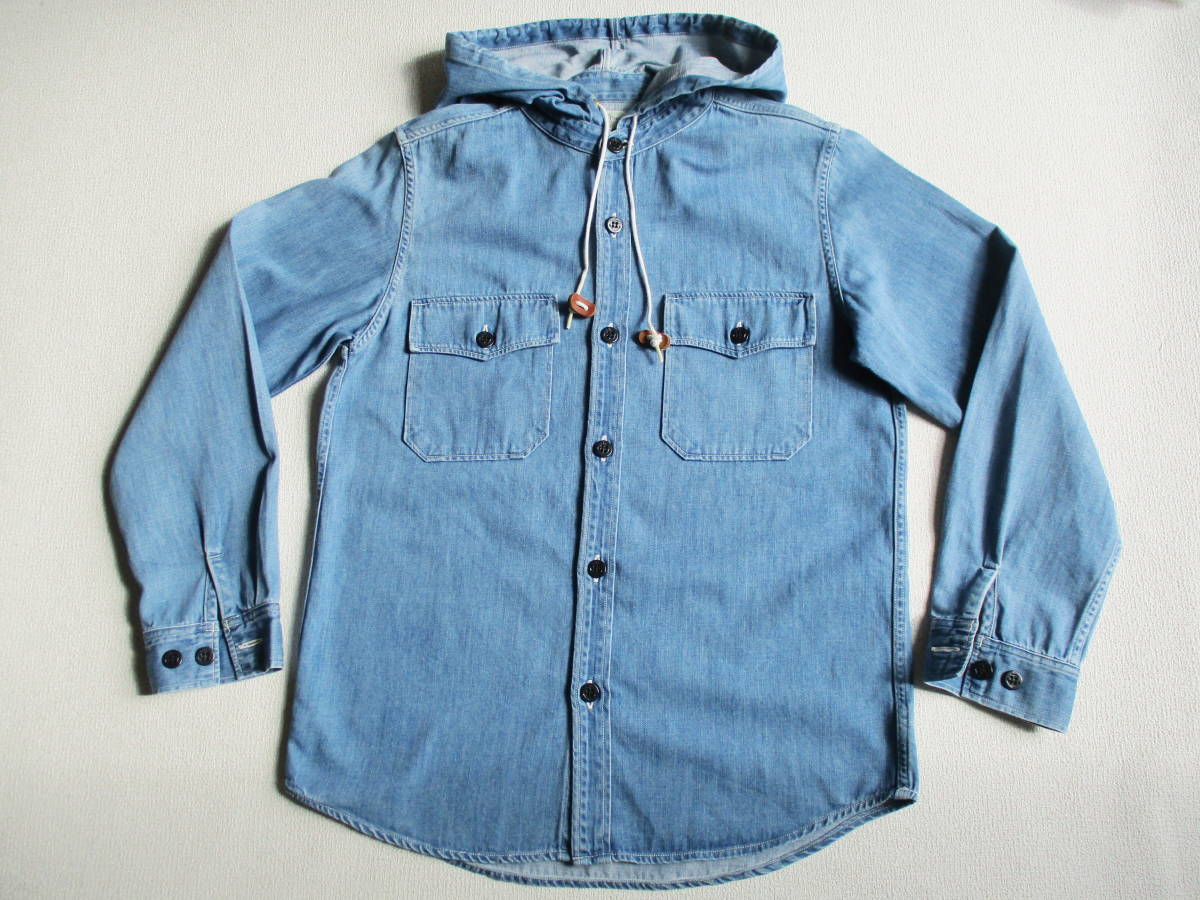 30´s40´svintageオーバオール 胸ポケ×ペン刺し50´sロカビリー 特売