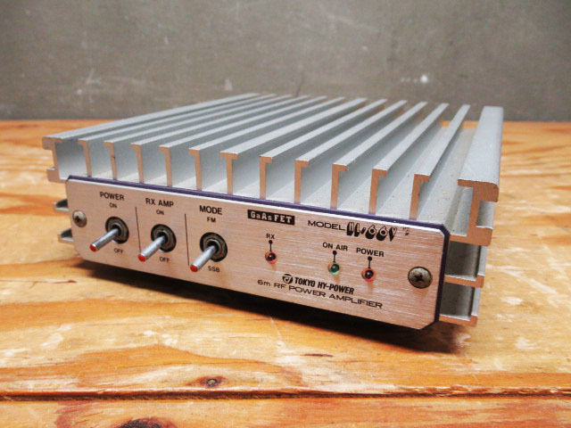 ヤフオク! -東京ハイパワーの中古品・新品・未使用品一覧