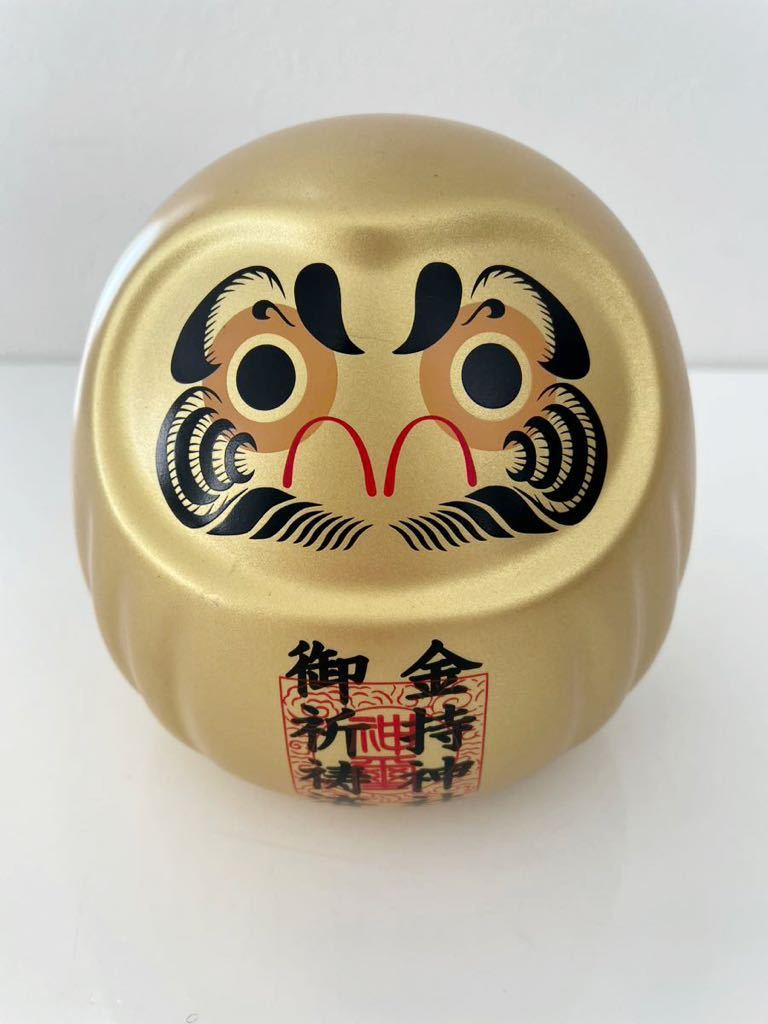 ヤフオク! -だるま 置物の中古品・新品・未使用品一覧
