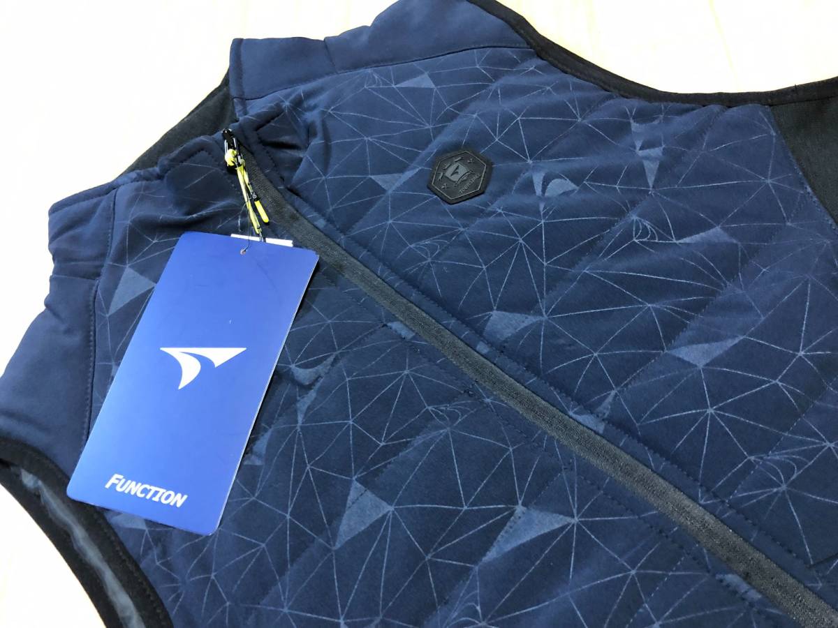 ヤフオク! - Titleist スタジャン ゴルフ タイトリスト レザ...