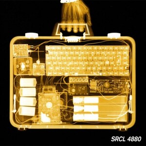 ＊中古CD SIAM SHADEシャムシェイド/SIAM SHADE Ⅵ 2000年作品 CD2枚組仕様 SME RECORDSリリース