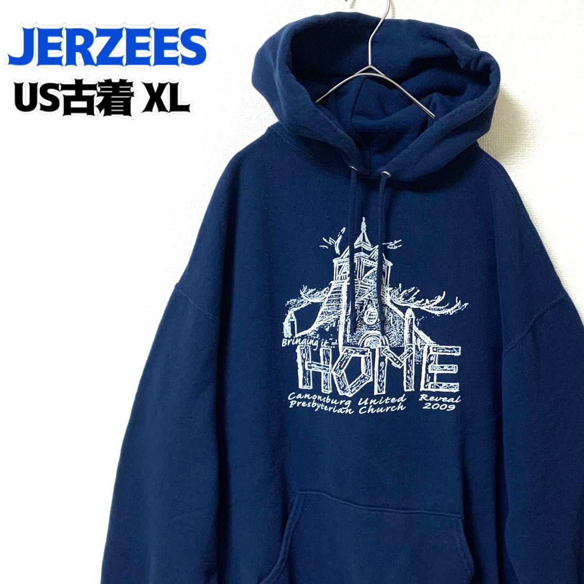 レゲエ マルコムX 80s JERZEES ジャージーズ アメリカ製 ヴィンテージ