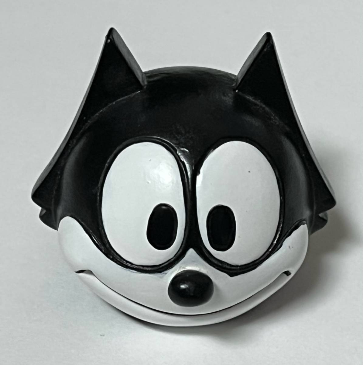 世田谷ベース クッキーケース スペシャル限定品 メンズ
