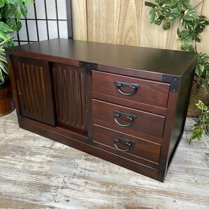  free shipping *.. furniture, peace sliding door chest, sideboard, television stand, small articles storage,. material wooden purity,TV pcs, chest of drawers, many drawer, chest, ornament pcs 