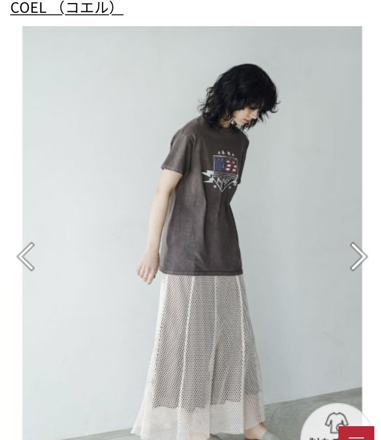 年最新ヤフオク! ヨンアファッションの中古品・新品