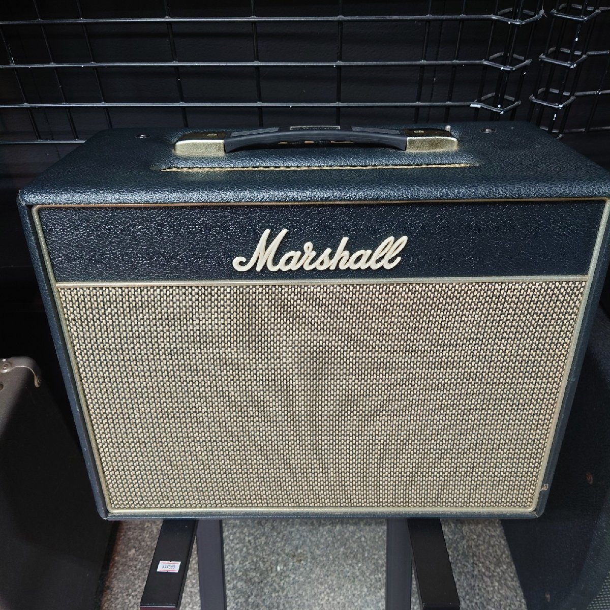 ヤフオク! -「marshall class5」の落札相場・落札価格
