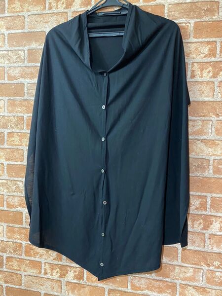 新品 ELLE 授乳ケープ エル
