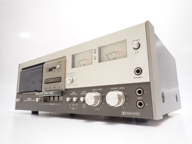 ヤフオク! -「dr350」(家電、AV、カメラ) の落札相場・落札価格