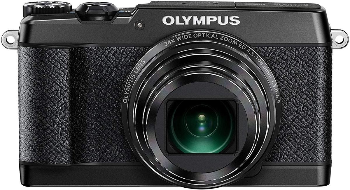 カメラ デジタルカメラ ヤフオク! -オリンパス sh3の中古品・新品・未使用品一覧