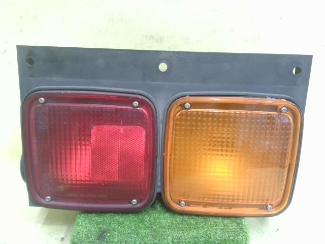 Seiken セイケン 整備キット フォワード FRR35K3...+growoxy.com