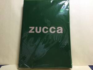 新品未使用保存☆ 大人のおしゃれ手帖 【付録】 ZUCCA 軽い！＆撥水！折りたためるビッグボストン