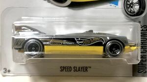 レア ラスト 2017 Speed Slayer Bonneville Record Breaker スピード スレイヤー ボンネビル レコードブレーカー Super Chromes クローム