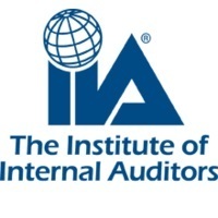 IIA認定 Certified Internal Auditor - Part 2 /IIA認定-CIA-Part2 773問/再現問題集/日本語版/返金保証 更新確認日:2023/03/26