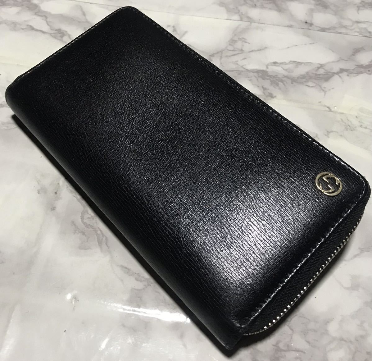 gucci 財布の値段と価格推移は?|9,736件の売買情報を集計したgucci ...
