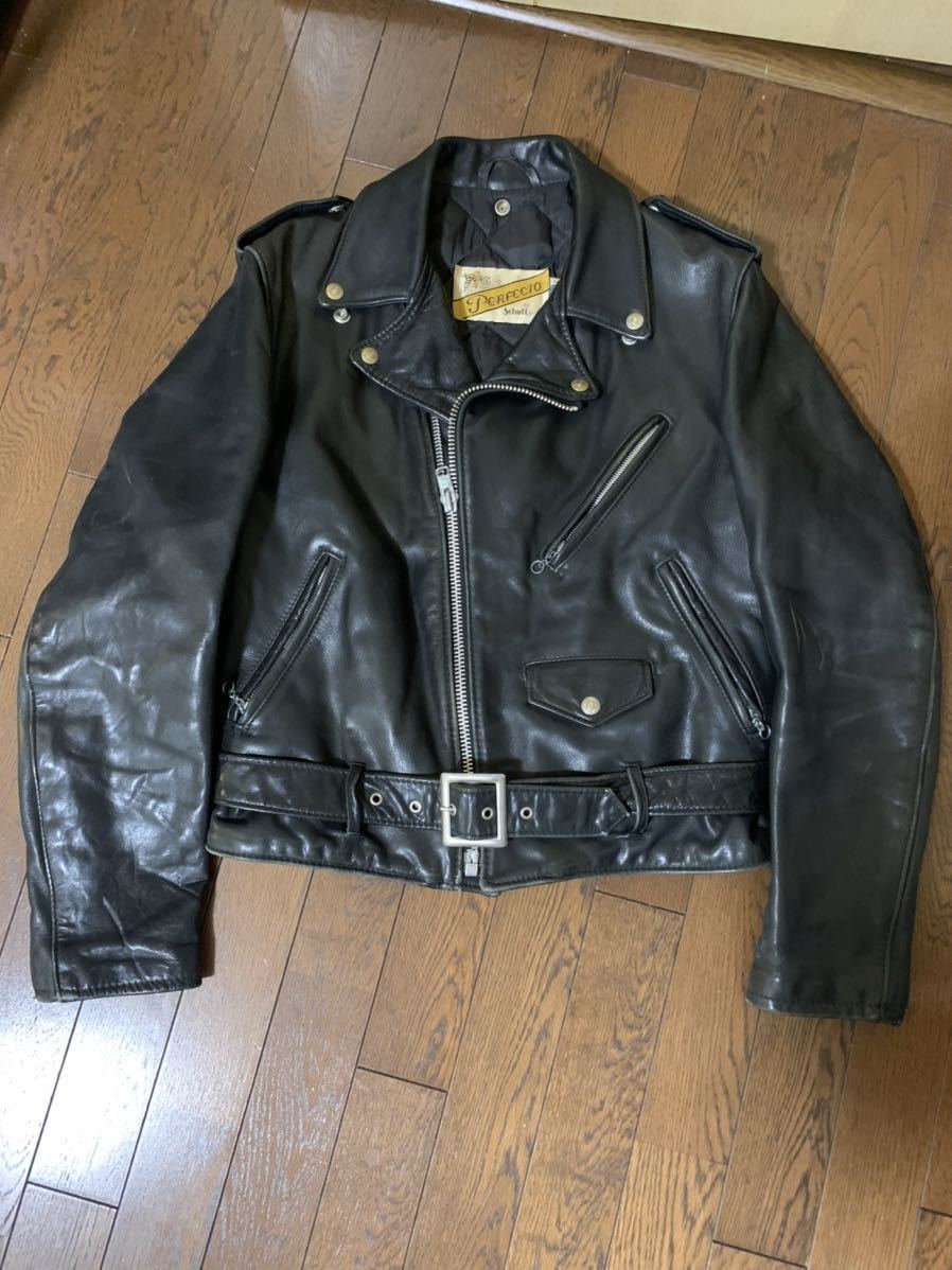 ヤフオク! -「schott 118」の落札相場・落札価格