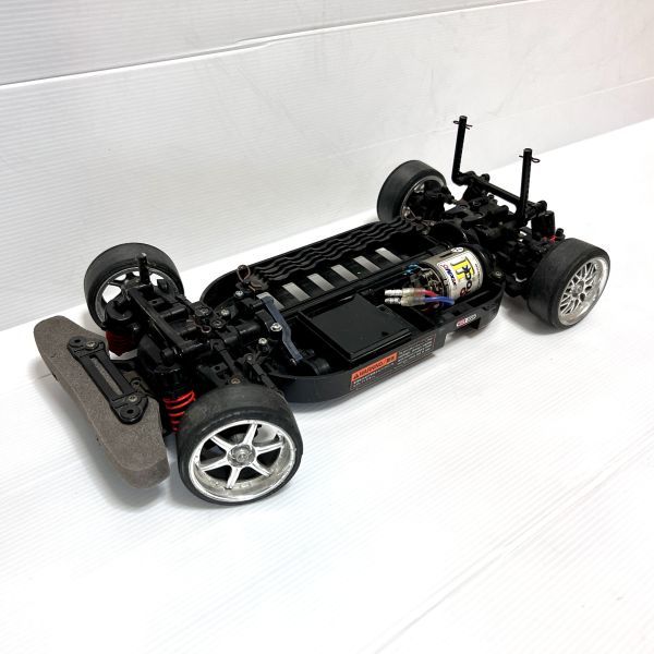 ヤフオク! -「タミヤ tt-01 シャーシ」の落札相場・落札価格 ヤフオク! -「タミヤ tt-01 シャーシ」の落札相場・落札価格