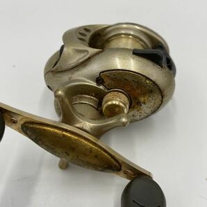 SHIMANO シマノ SCORPION スコーピオン metanium mg メタニウム RH425 RH326 リール 3点 まとめ 釣具 動作未確認 ☆0052の画像6