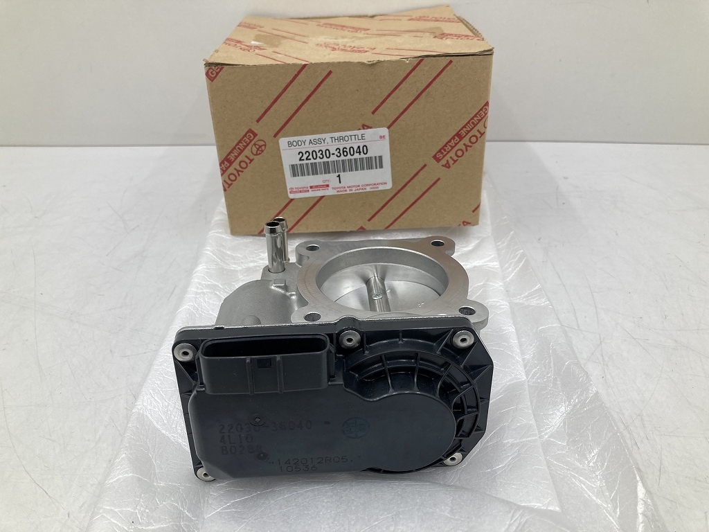 2023年最新】ヤフオク! -8ar ftsの中古品・新品・未使用品一覧