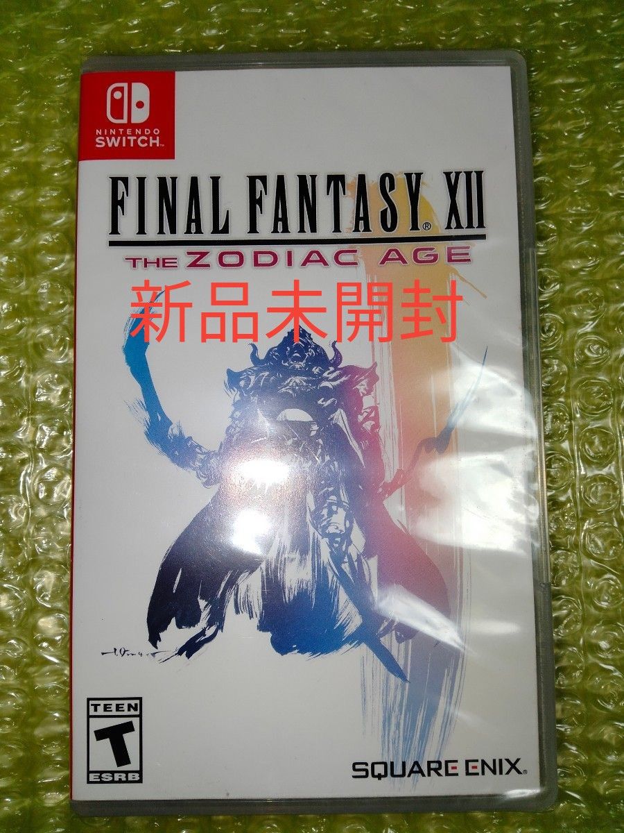 品質検査済 SW ファイナルヴェンデッタ 北米 コレクターズ版 新品未