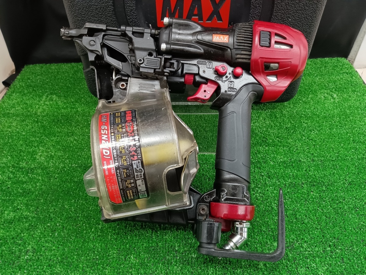 値引 M-SYSTEM 温度入力ユニット R7C-TS4R Cclink R7C-TS4R 温度入力