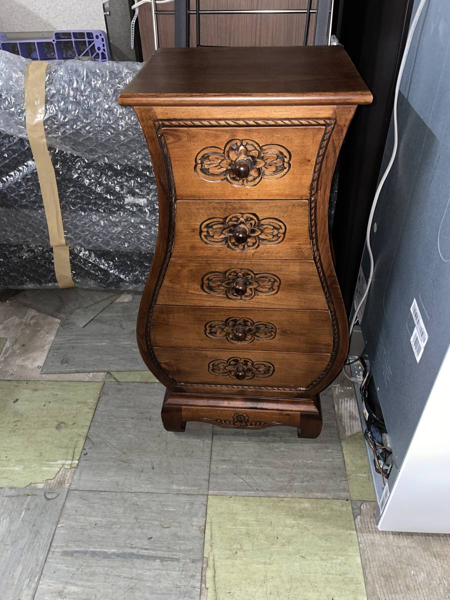 ヤフオク! -昭和 レトロ 電話台の中古品・新品・未使用品一覧