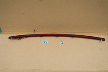 K-913-1 キャデラック セビル Cadillac Seville 3rd Third Brake Light STANLEY 050-8930 BF03_画像8