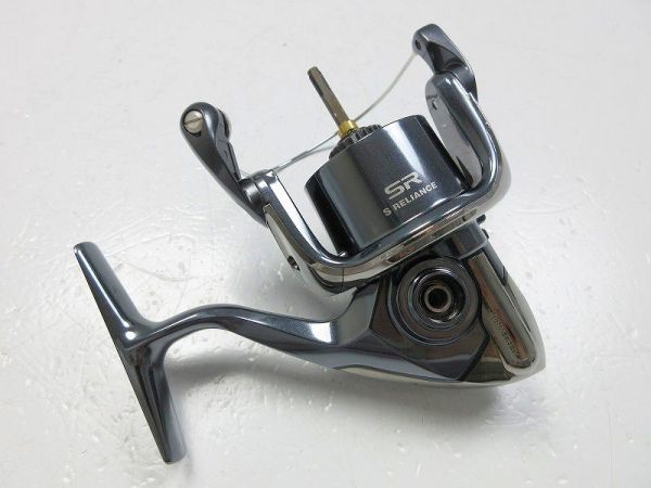 ヤフオク! -10ステラc3000の中古品・新品・未使用品一覧