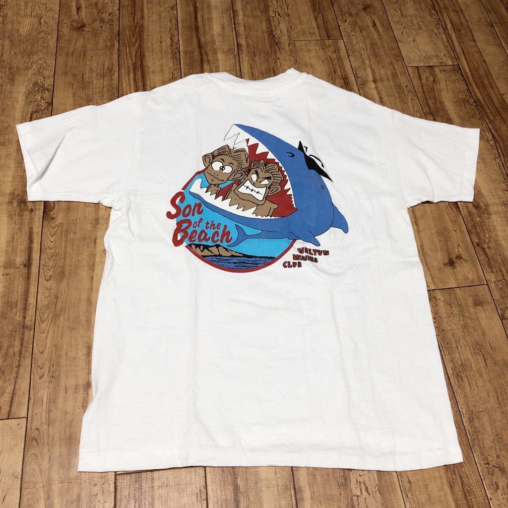2023年最新】ヤフオク! -とんねるず tシャツの中古品・新品・未使用品一覧