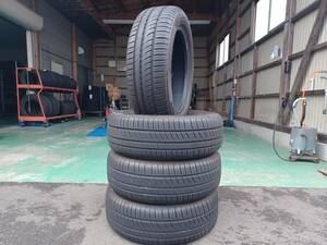 PIRELLI(ピレリ) Cinturato P1 RUN FLAT★195/55R16 87W★4本Set★503015