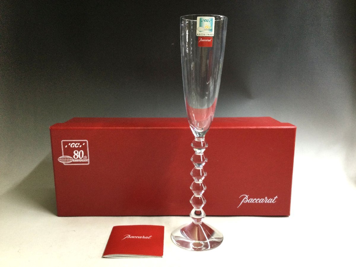 ヤフオク! -バカラ シャンパングラスの中古品・新品・未使用品一覧 ヤフオク! -バカラ シャンパングラスの中古品・新品・未使用品一覧