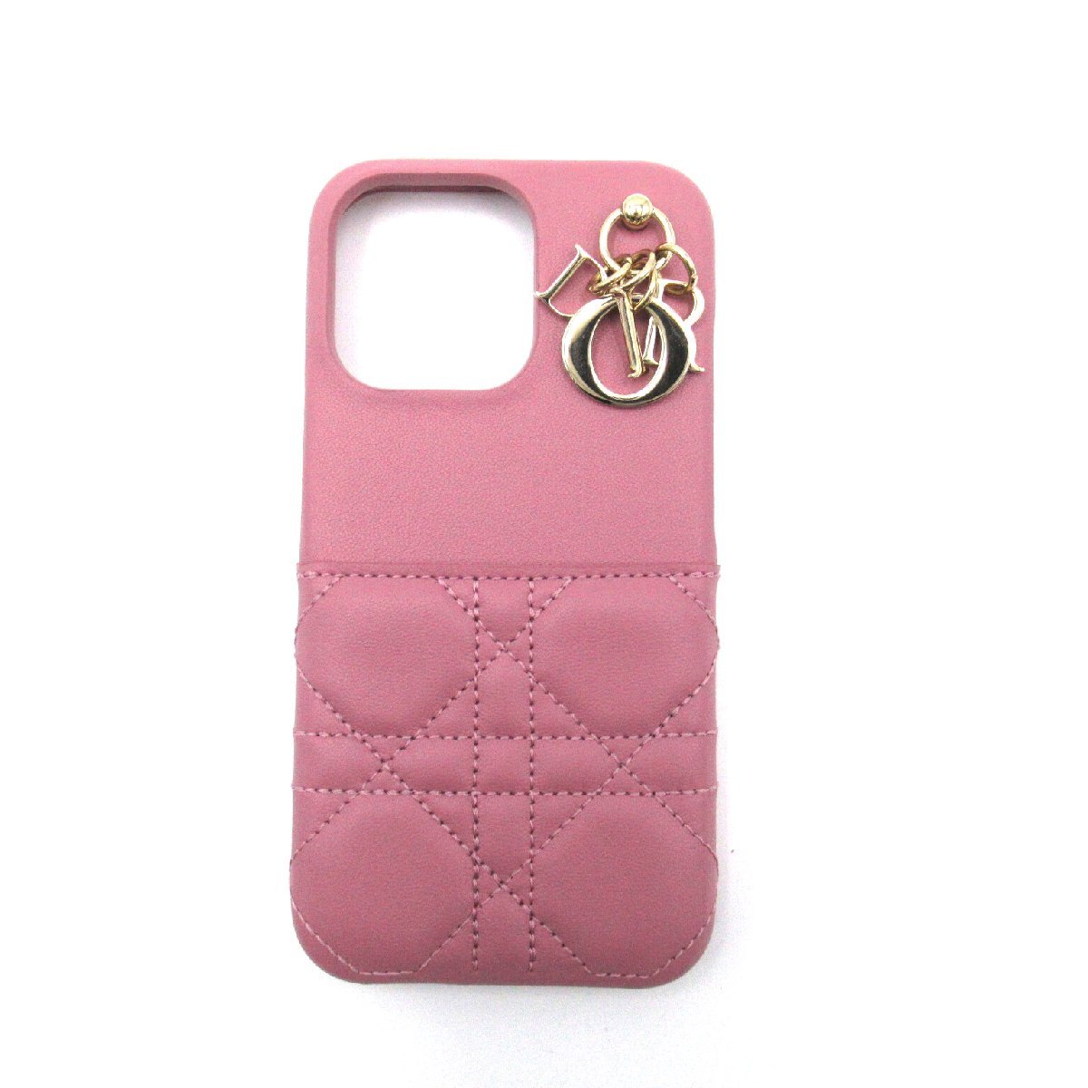 ヤフオク! -lady dior ディオールの中古品・新品・未使用品一覧