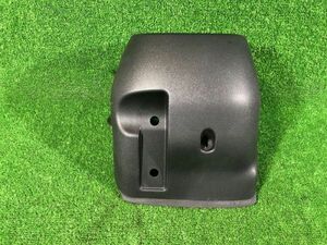 L375S ダイハツ タント ステアリイングコラムカバー 15286-B2928 STEERING COLUMN COVER ID:1760