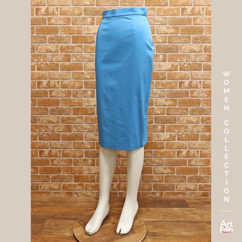 美品】高級ESCADA(エスカーダ)☆ツイードセットアップ☆スーツ