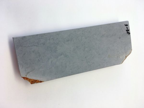 ヤフオク! -天然砥石(砥石)の中古品・新品・未使用品一覧
