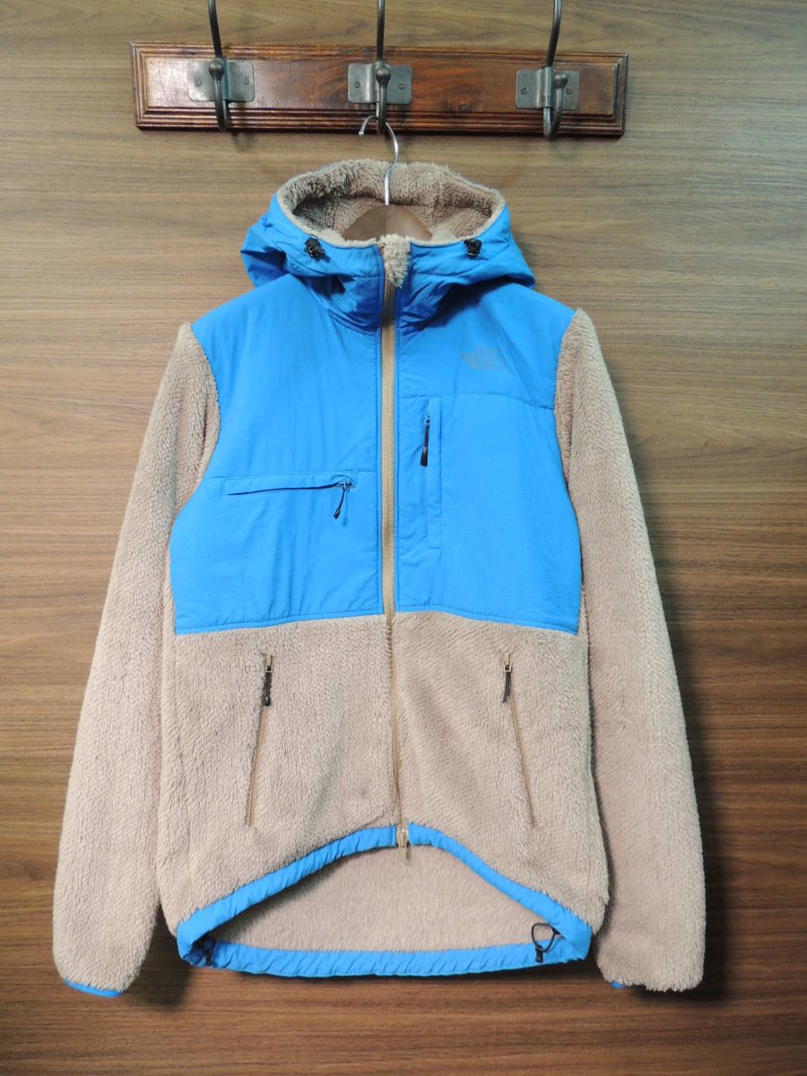 ヤフオク! - THE NORTH FACE×Taylor design|THE NORTH FACE Taylor
