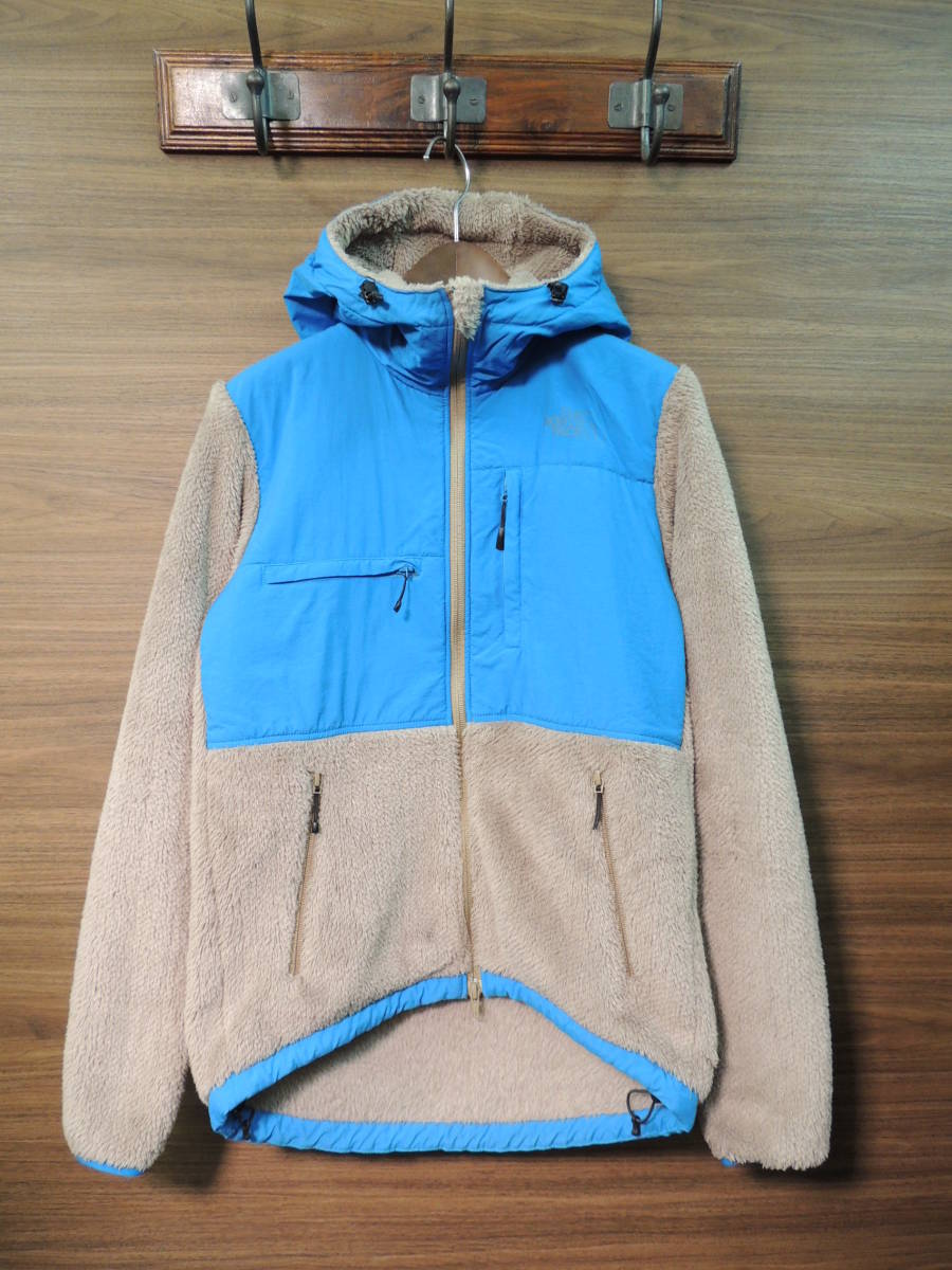 ヤフオク! - THE NORTH FACE×Taylor design｜THE NORTH FACE Taylor