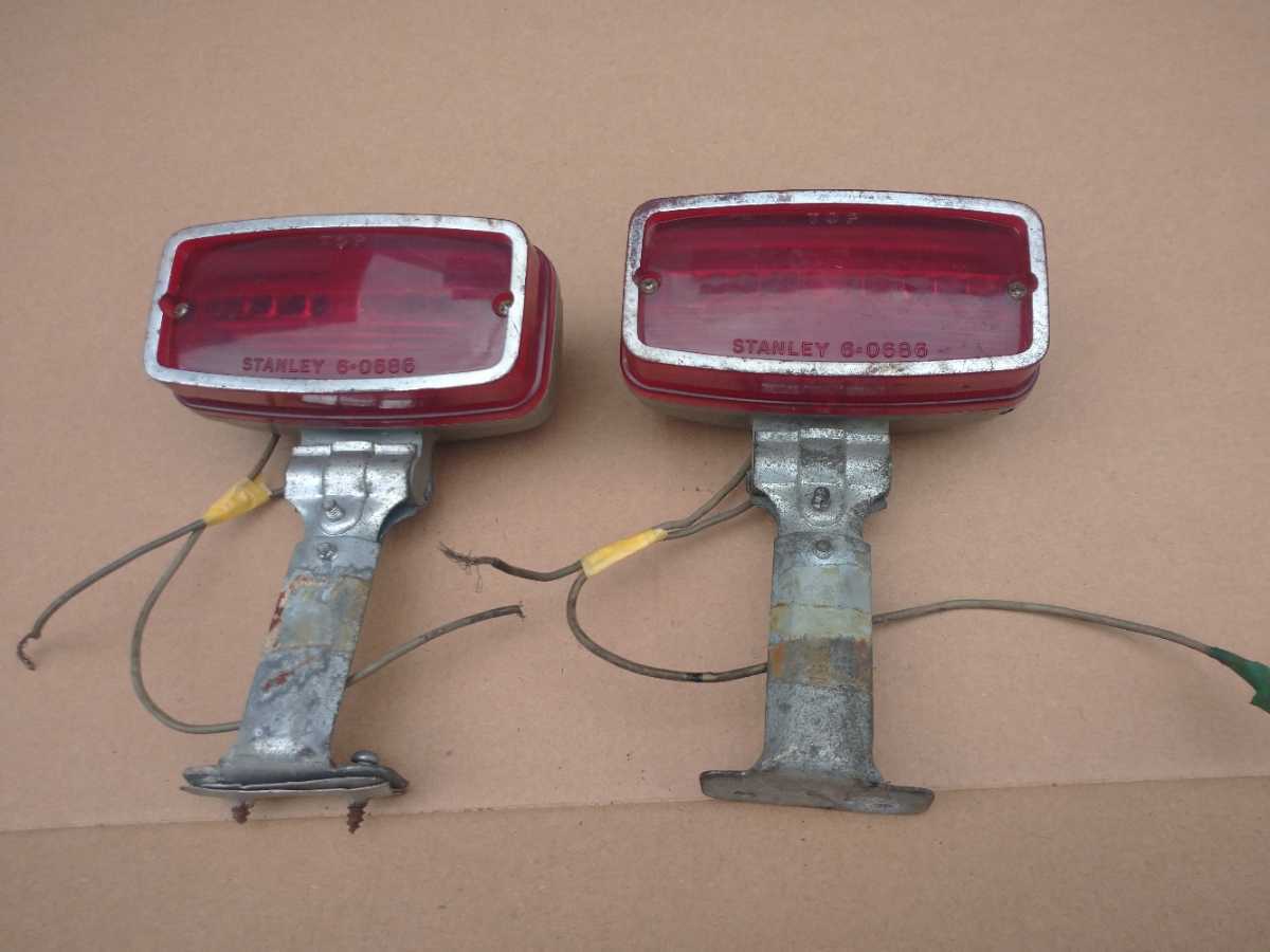 2023年最新】ヤフオク! -旧車 ストップランプ(パーツ)の中古品・新品
