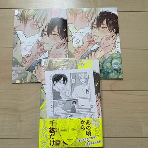 カタコイシーソー　宮田トヲル　とらのあな　アニメイト限定特典付き